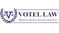 Votel Law, LLC