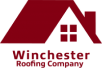 Winchester Roofing Company