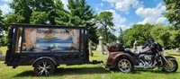Ridetoeternityllc.com