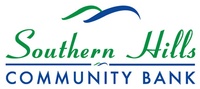 Southern Hills Community Bank