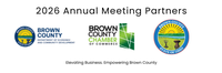 Brown County Economic Development