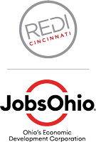 REDI Cincinnati - JobsOhio