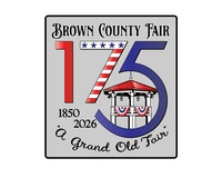 Brown County Agricultural Society