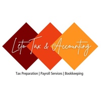 Leto Tax and Accounting LLC