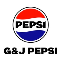 G&J Pepsi-Cola
