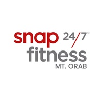 Snap Fitness