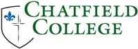 Chatfield College