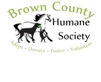 Brown County Humane Society