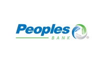 Peoples Bank - Sardinia