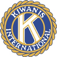 Kiwanis Club of Southern Hills Region