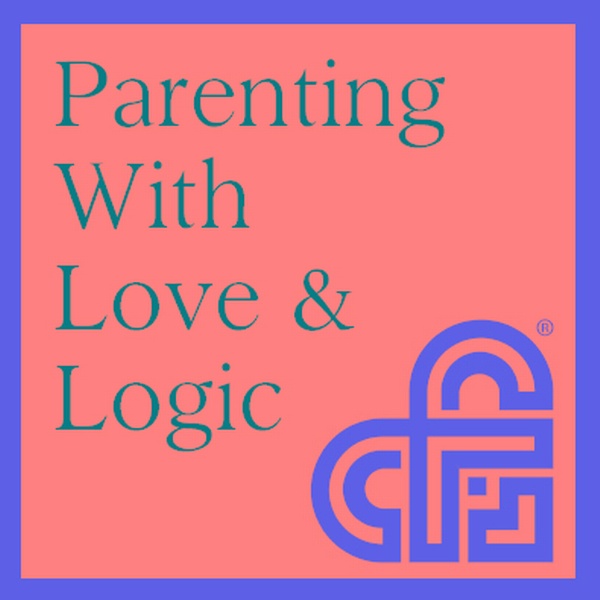 Parenting the Love and Logic Way - Nov 6, 2019 to Dec 11, 2019