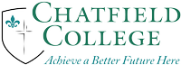 Chatfield College
