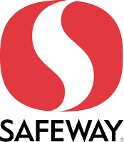 Safeway Pueblo West