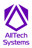 AllTech Systems