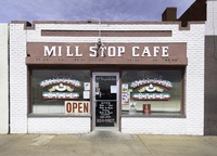 Estella's, Inc. dba Mill Stop Cafe