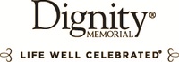 Dignity - Imperial Funeral Home & Cemetery