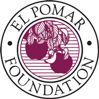 Latino Chamber Development Corporation - Foundation