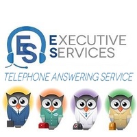 Executive Services