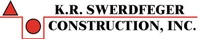 KR Swerdfeger Construction, Inc.