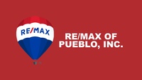 RE/MAX of Pueblo, Inc.