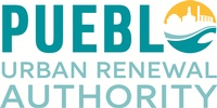 Pueblo Urban Renewal Authority