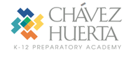 Chavez/Huerta K-12 Preparatory Academy