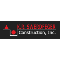 KR Swerdfeger Construction, Inc.