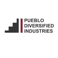 Pueblo Diversified Industries