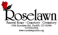 Roselawn Cemetery & Funeral Home