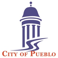 City of Pueblo
