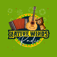 Native Winds Radio