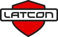 Latcon Corp