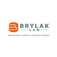 Brylak Law Personal Injury