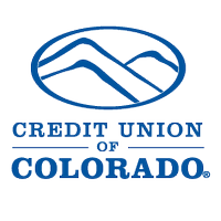 Credit Union of Colorado