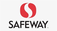 Safeway Pueblo West