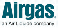 Airgas USA LLC - Intermountain