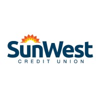 SunWest Credit Union