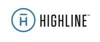 Highline Internet