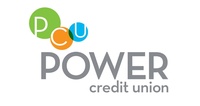 Power Credit Union