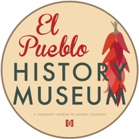 El Pueblo History Museum 