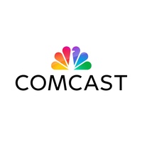 Comcast of Colorado