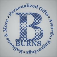 Latino Chamber of Commerce of Pueblo