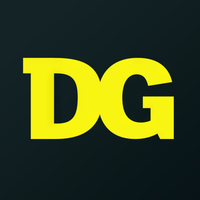 Latino Chamber of Commerce of Pueblo