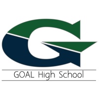 GOAL High School