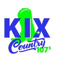 Kix Country 107.5
