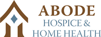 Abode Hospice and Home Health