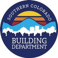 Pueblo Regional Building Department