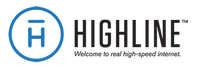 Highline Internet