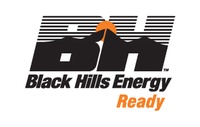 Black Hills Energy