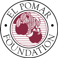 El Pomar Foundation